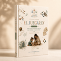 Siempre Recreo — Juegos de nuestra infancia para volver a conectar VOL.1