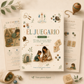 Siempre Recreo — Juegos de nuestra infancia para volver a conectar VOL.1